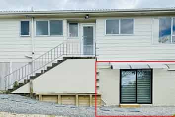 28A Waimumu Road, Massey