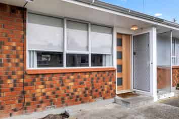 3 Kiwi Court, Roslyn