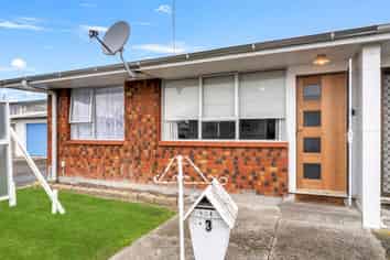 3 Kiwi Court, Roslyn
