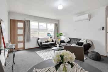 3 Kiwi Court, Roslyn