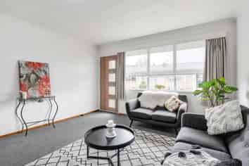 3 Kiwi Court, Roslyn
