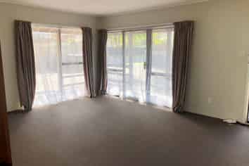 69 Grand Drive, Remuera