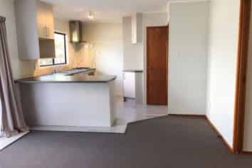 69 Grand Drive, Remuera