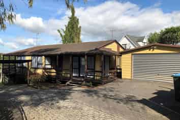 69 Grand Drive, Remuera