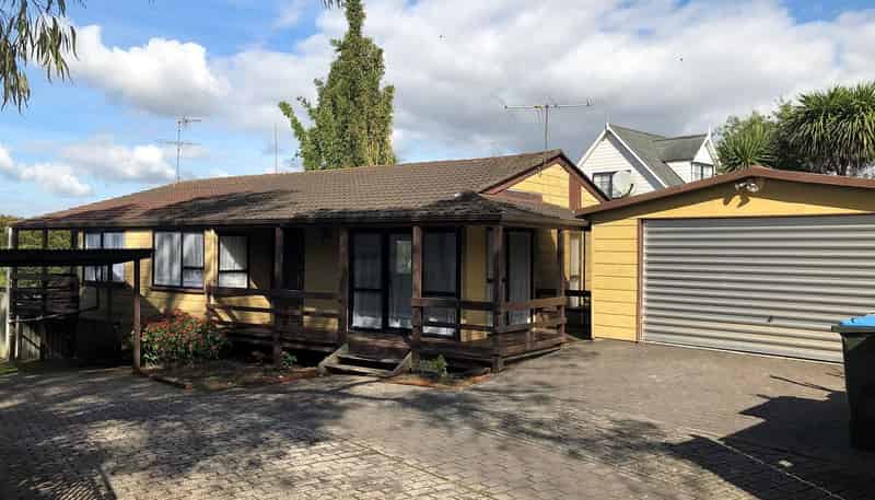 69 Grand Drive, Remuera