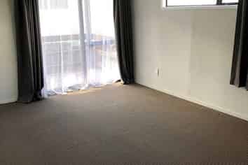69 Grand Drive, Remuera