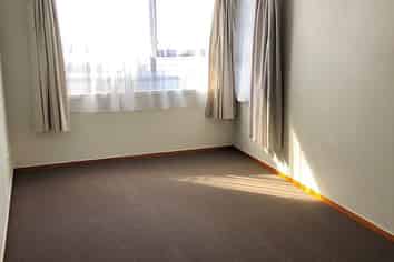 69 Grand Drive, Remuera
