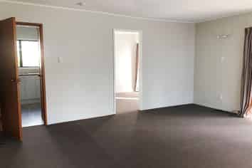 69 Grand Drive, Remuera