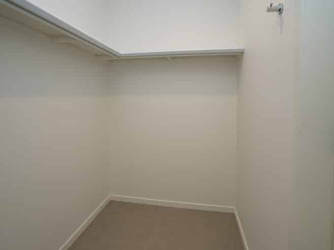 1B/43 Mahoe Street, Melville