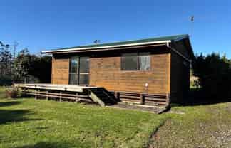 490 Paremoremo Road, Paremoremo