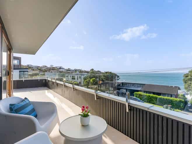 28A Oban Road, Browns Bay