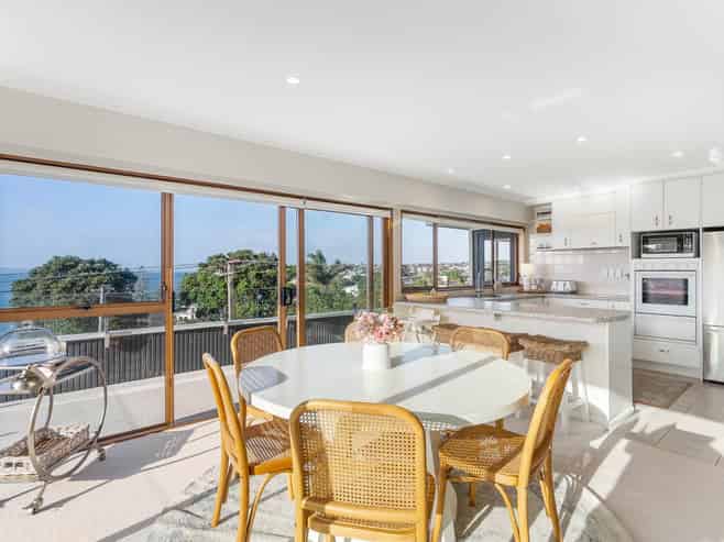 28A Oban Road, Browns Bay