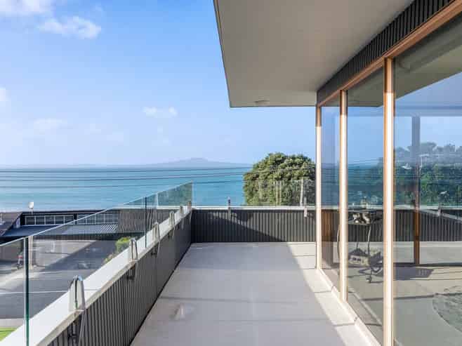 28A Oban Road, Browns Bay