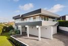 28A Oban Road, Browns Bay, North Shore City, Auckland