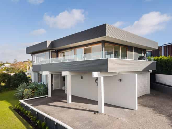 28A Oban Road, Browns Bay