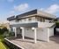 28A Oban Road, Browns Bay, North Shore City, Auckland