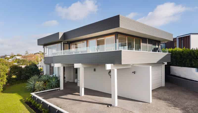 28A Oban Road, Browns Bay