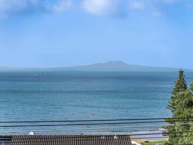 28A Oban Road, Browns Bay