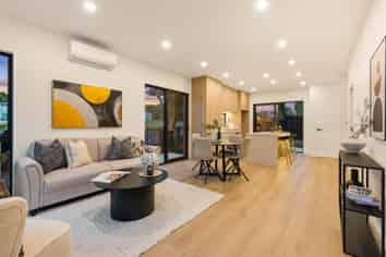 Lot 4/32 Kurnell Drive, Botany Downs