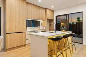 Lot 4/32 Kurnell Drive, Botany Downs