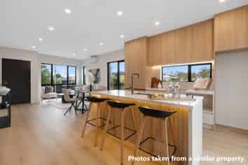 Lot 4/32 Kurnell Drive, Botany Downs
