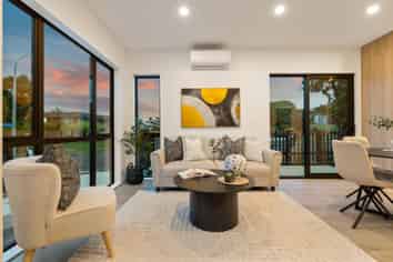Lot 4/32 Kurnell Drive, Botany Downs