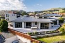 20 Mission Cove, Company Bay, Dunedin City, Otago
