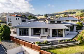 20 Mission Cove, Company Bay
