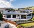 20 Mission Cove, Company Bay, Dunedin City, Otago