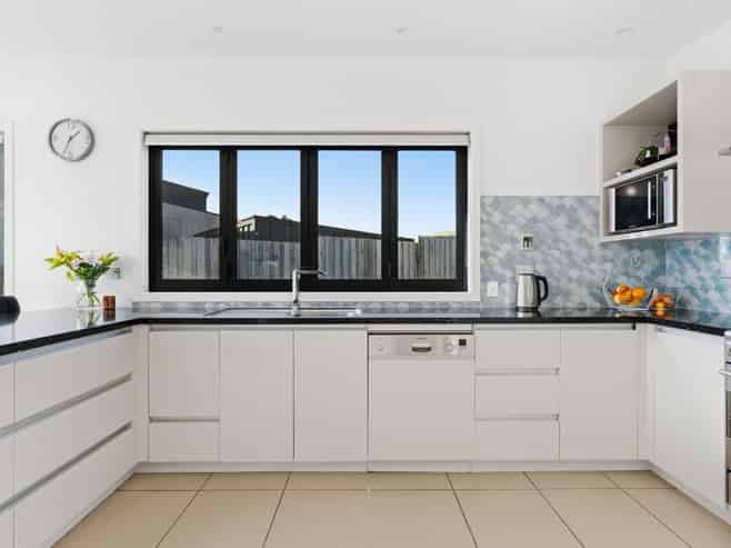 20 Mission Cove, Company Bay