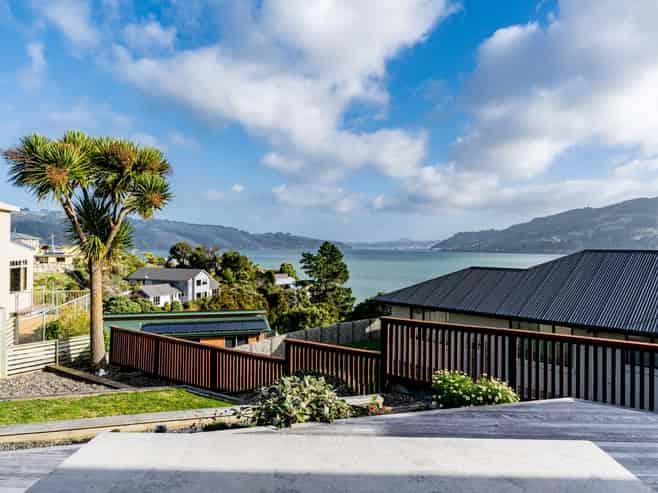 20 Mission Cove, Company Bay