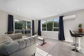 140A Weld Street, Redwoodtown