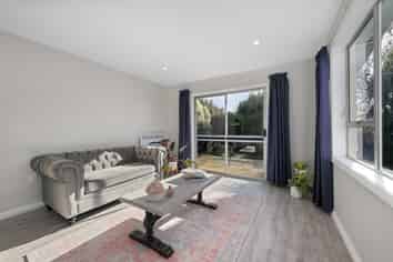 140A Weld Street, Redwoodtown