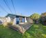 140A Weld Street, Redwoodtown, Marlborough, Marlborough