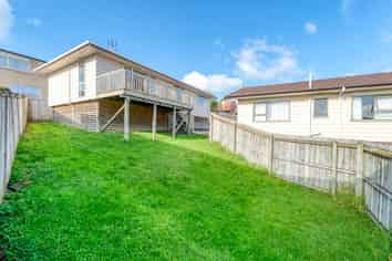 148A Aviemore Drive, Highland Park