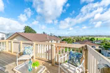 148A Aviemore Drive, Highland Park