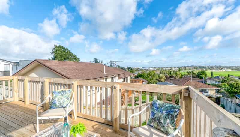 148A Aviemore Drive, Highland Park