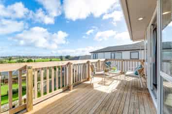 148A Aviemore Drive, Highland Park