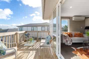 148A Aviemore Drive, Highland Park