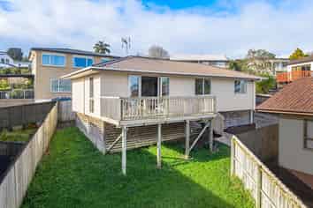 148A Aviemore Drive, Highland Park