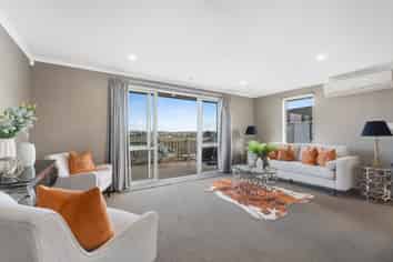 148A Aviemore Drive, Highland Park