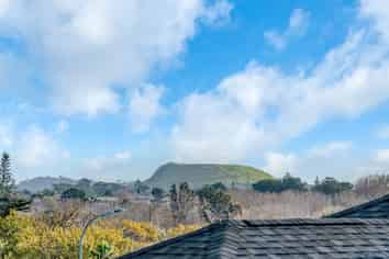 148A Aviemore Drive, Highland Park