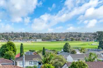 148A Aviemore Drive, Highland Park
