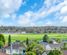 148A Aviemore Drive, Highland Park, Manukau City, Auckland