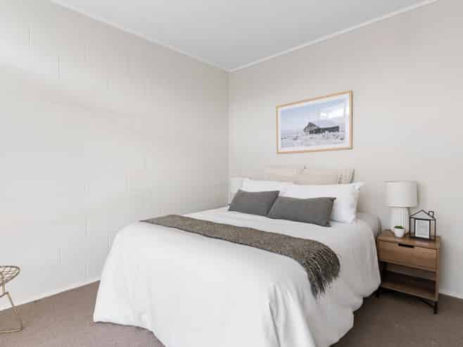2/68 Ireland Road, Mount Wellington