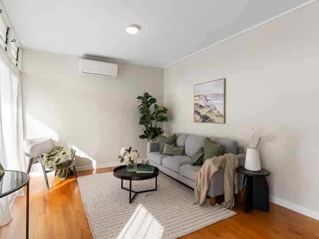 2/68 Ireland Road, Mount Wellington