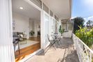 2/68 Ireland Road, Mount Wellington, Auckland City, Auckland