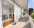 2/68 Ireland Road, Mount Wellington, Auckland City, Auckland