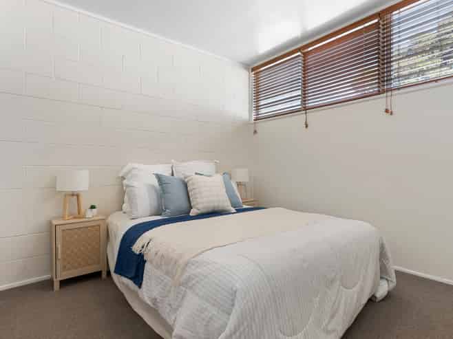2/68 Ireland Road, Mount Wellington