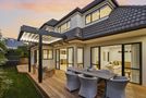 16A Seccombes Road, Epsom, Auckland City, Auckland